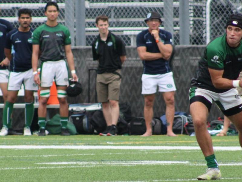 aic vs babson 2023 alex goff 5