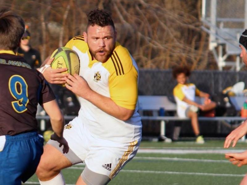 aicrugby 2016 v delaware hadley 1