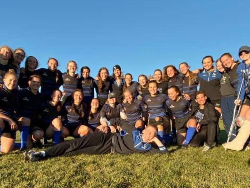 air force women 2019 fall