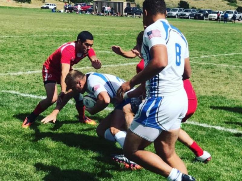 airforcevutah2016fall 1 0