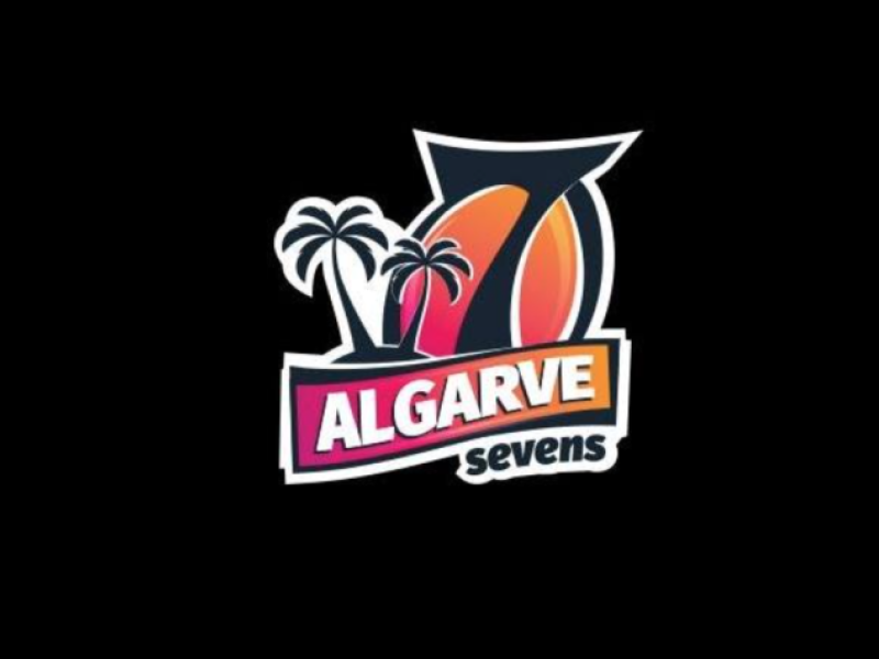 algarve 7s logo 0