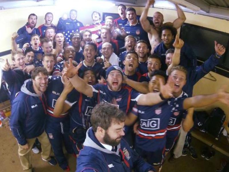 allamericanspost gamedarlingdowns2016