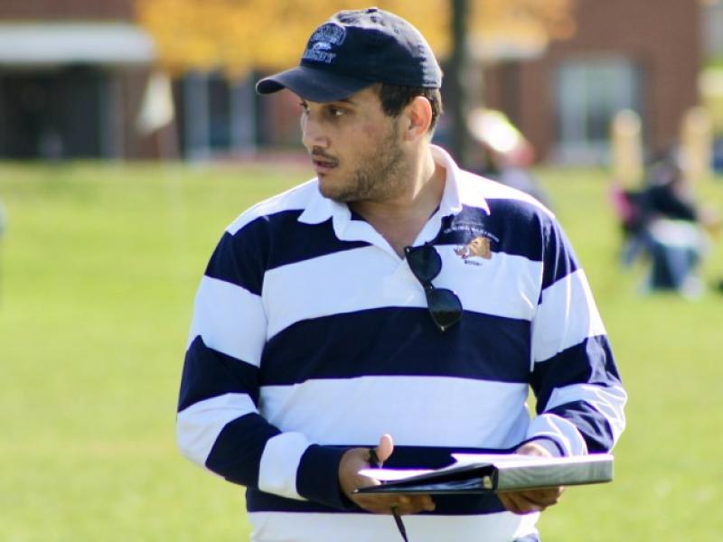 andrew apencer coaching 123650291