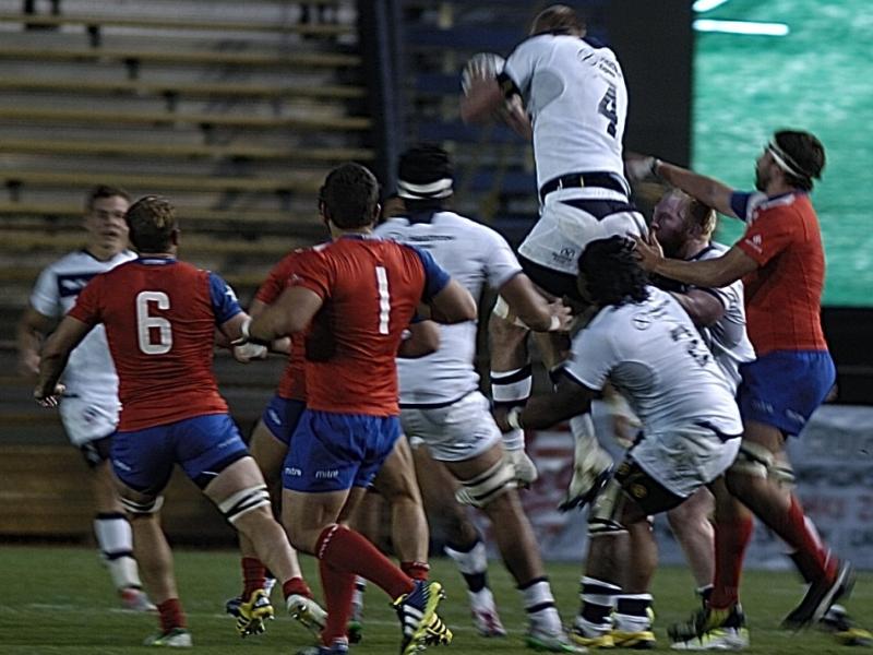 arc2016 chile 0465