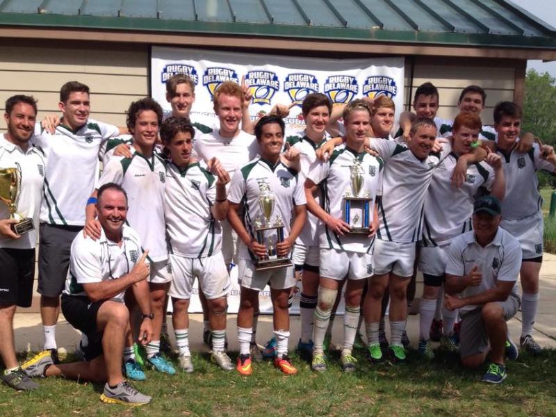 archmere7steam