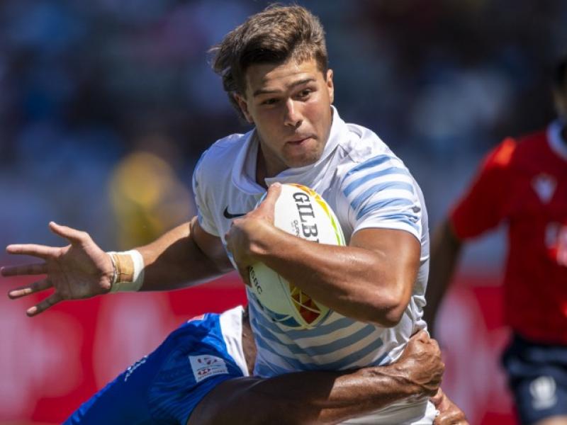 argentina 220828 hsbc world rugby 7s barpal 350