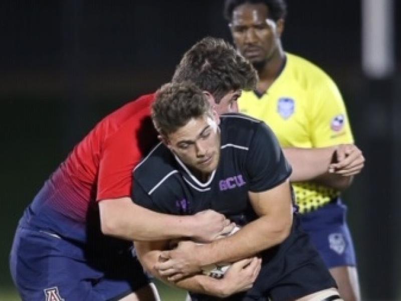 arizona v gcu 2020 jeff dalton 1