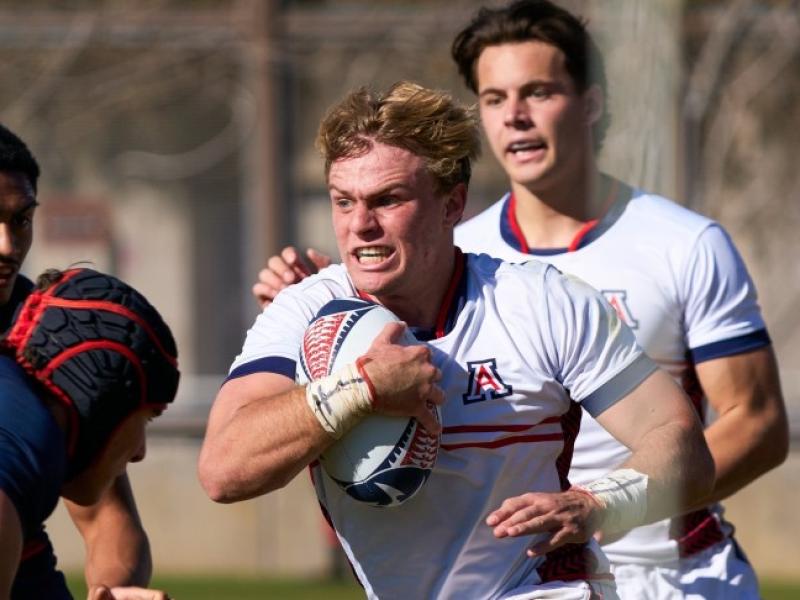 arizona vs smc ph josh pearson 5801 0
