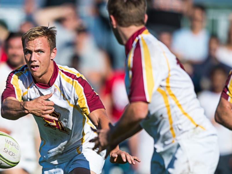 arizonastate 7s 2014 barpal 5b