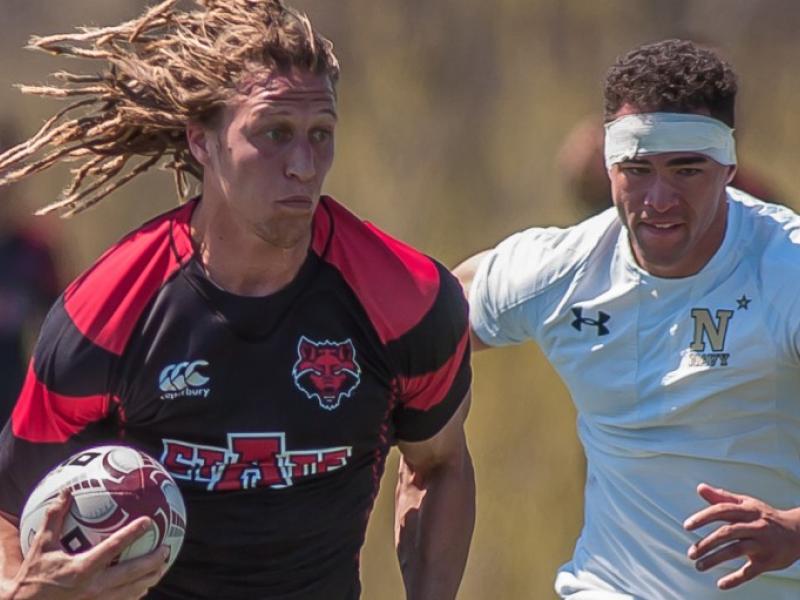 arkansas state v navy 2016 mccloskey 3