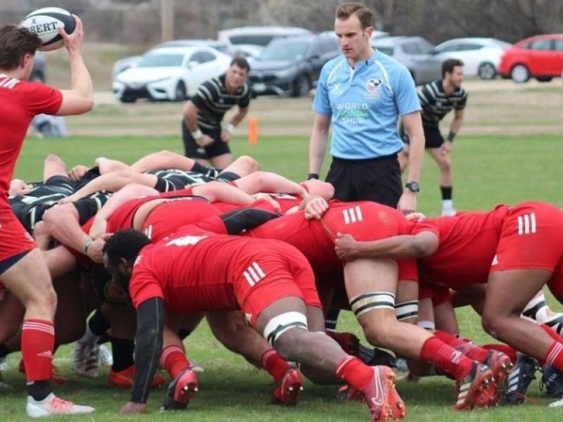 arkansas state rugby fall 2023