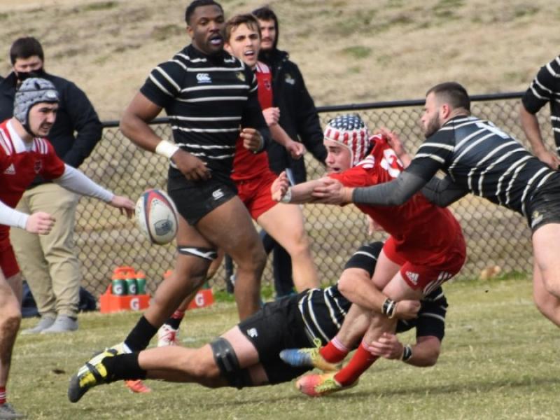 arkansas state vs lindenwood feb 2021 richard carvell 2