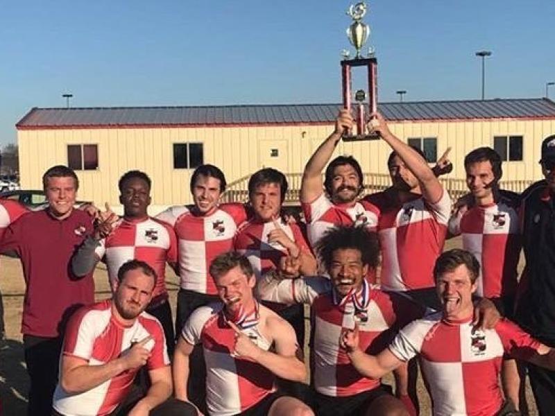 arkansasbig127s2017