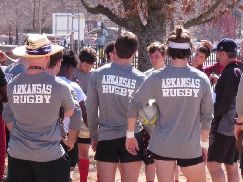 arkansasrugby