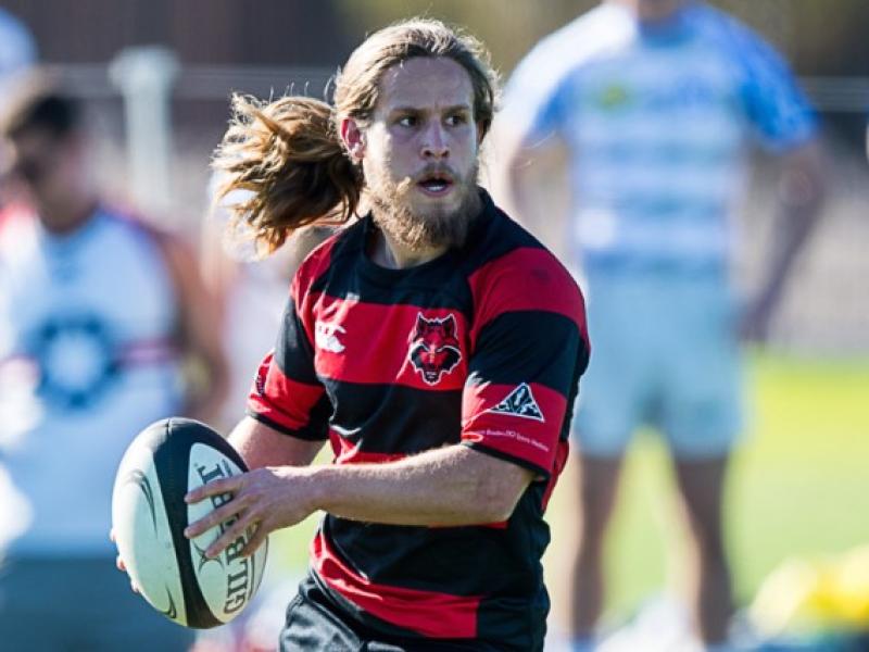 arkansasstate 7s lvi 2015 dylan carrion barpal 1 0