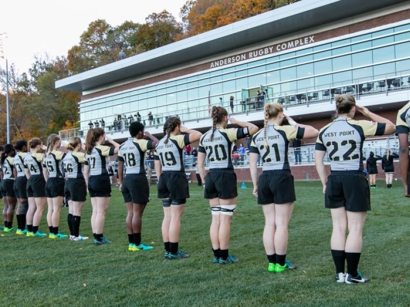 army women 2016 cordell hoffer