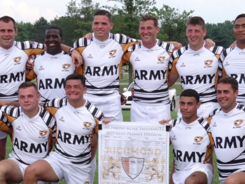 army7steam2015 0