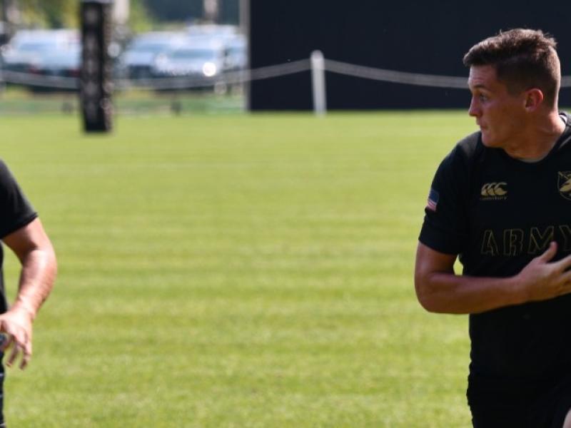 army action 2021 adam smith