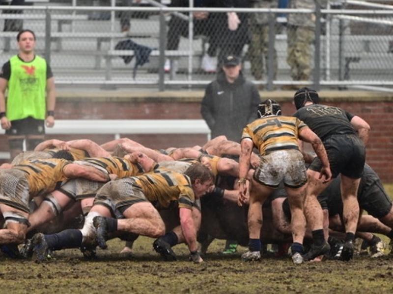 army v cal 2024 adam smith 8279