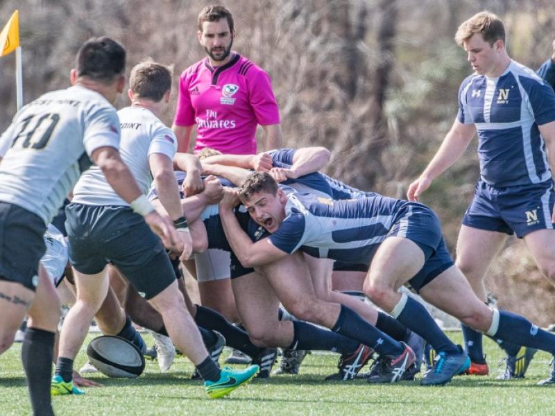 army v navy 2018 mccloskey 1559