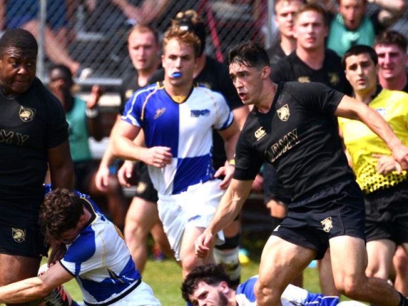 army v ndc 2021 adam smith 10