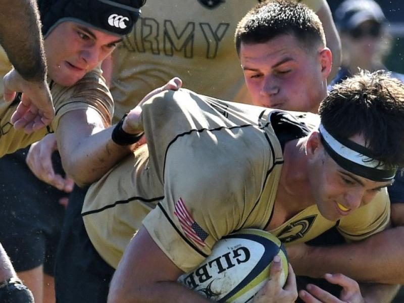 army vs navy 2024 david hughes 3604a 0