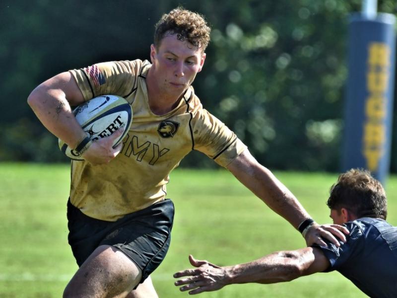 army vs navy 2024 david hughes 3678