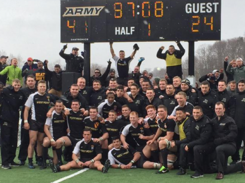 armycelebrates2015