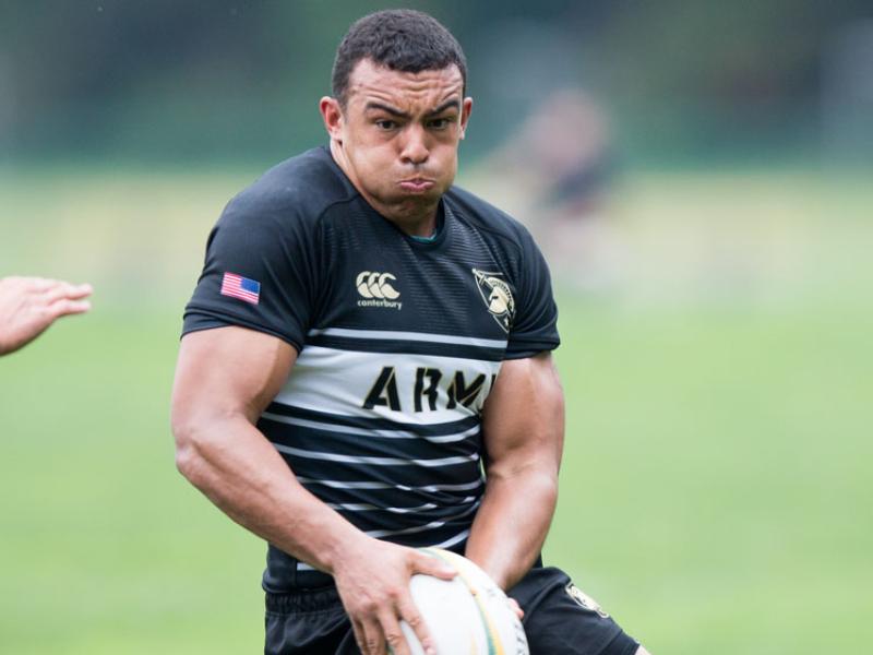 armyrugby donny goff cordellhoffer