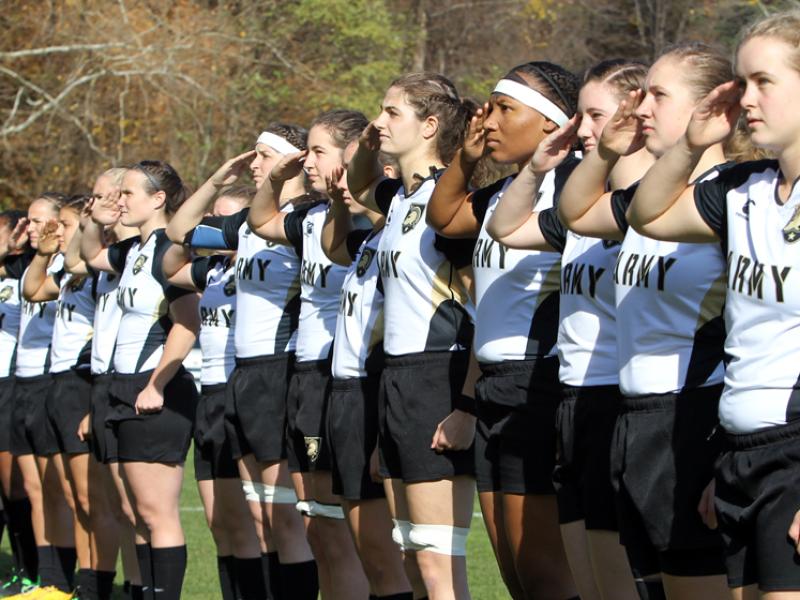 armywomen2016