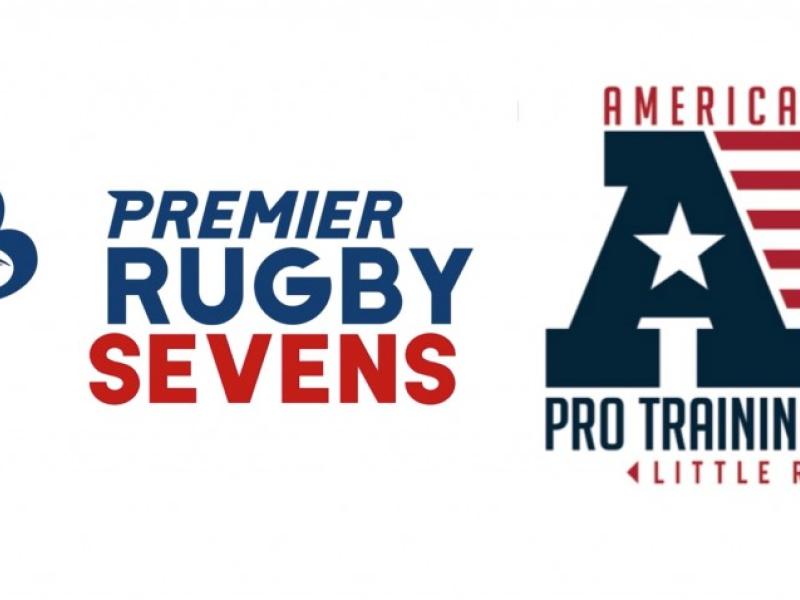 arptc and pr 7s logo