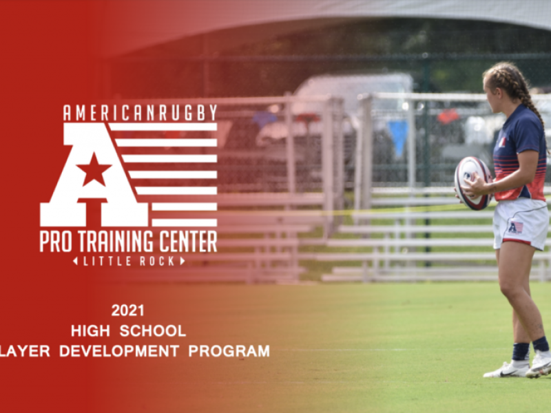 arptc hs program image