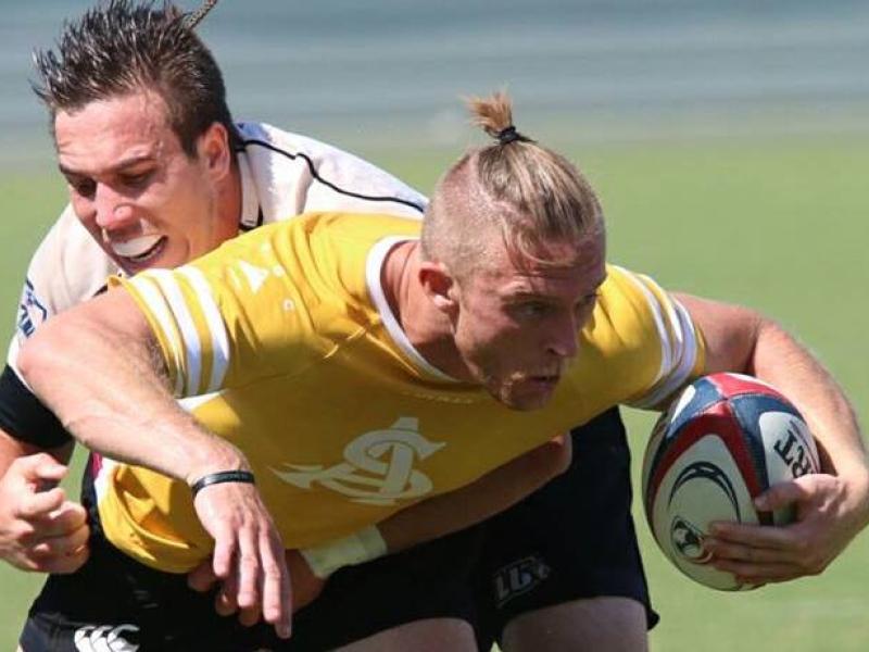 asu 2016college7s zomberg 1
