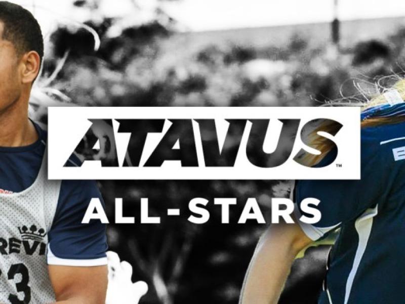 atavusall stargraphic