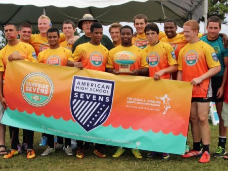 atlantis boys surfside 2014