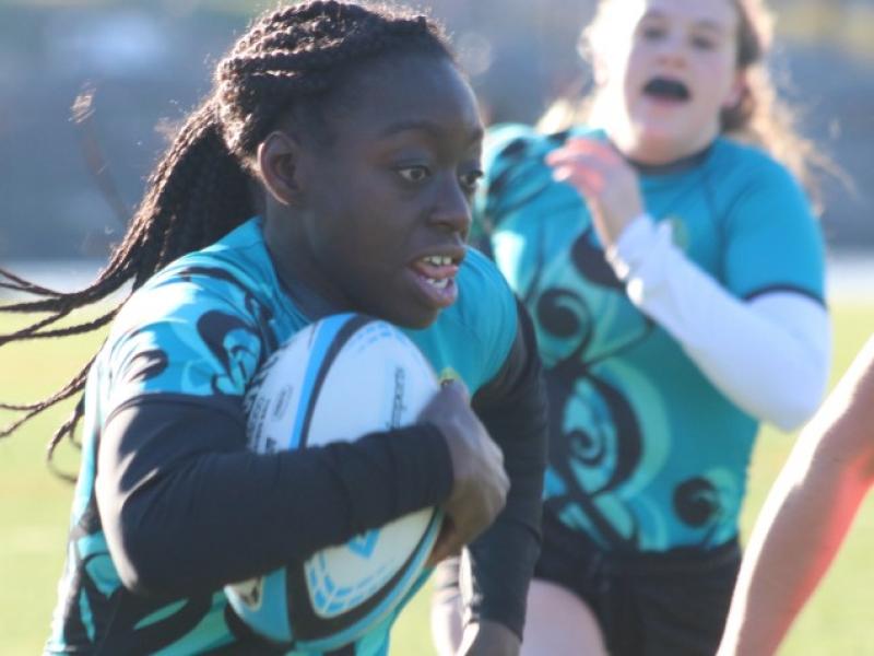atlantis 2019 ny 7s courtesy emma auld 1