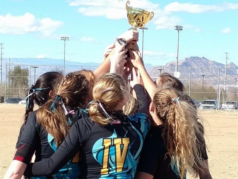 atlantis girls lvi 2018 1