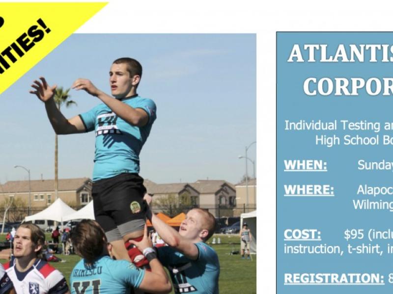 atlantisflyerimage