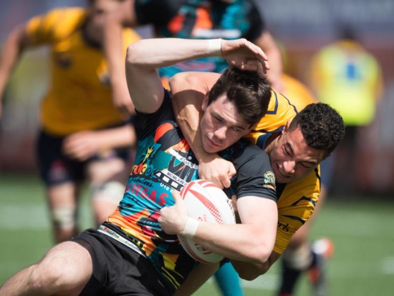 atlantisu18s v bc barpal 2 0