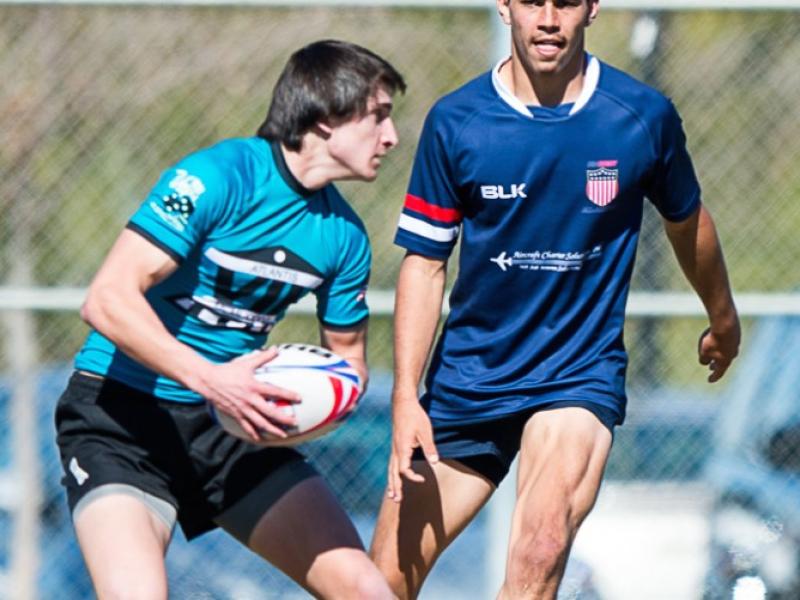 atlantisu18slvi2015 barpal