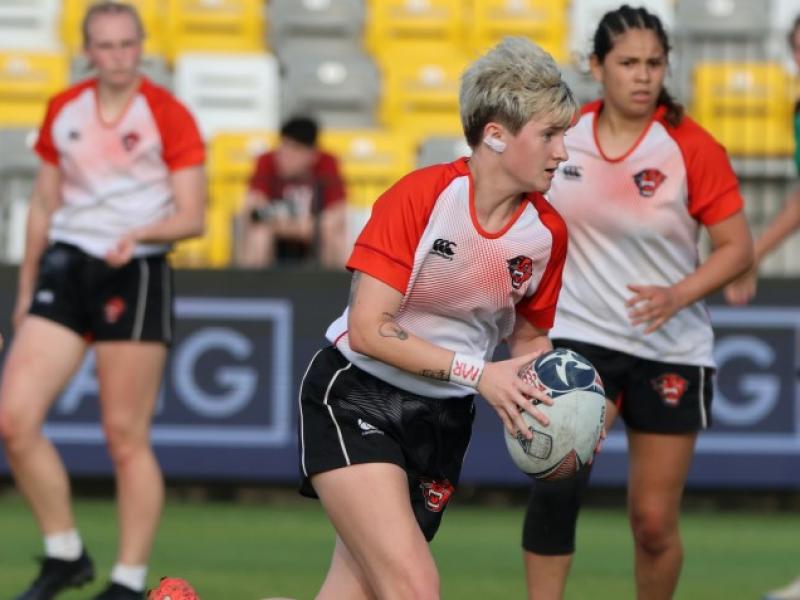 aubrey crist davenport craa 7s 2024 calder cahill 2