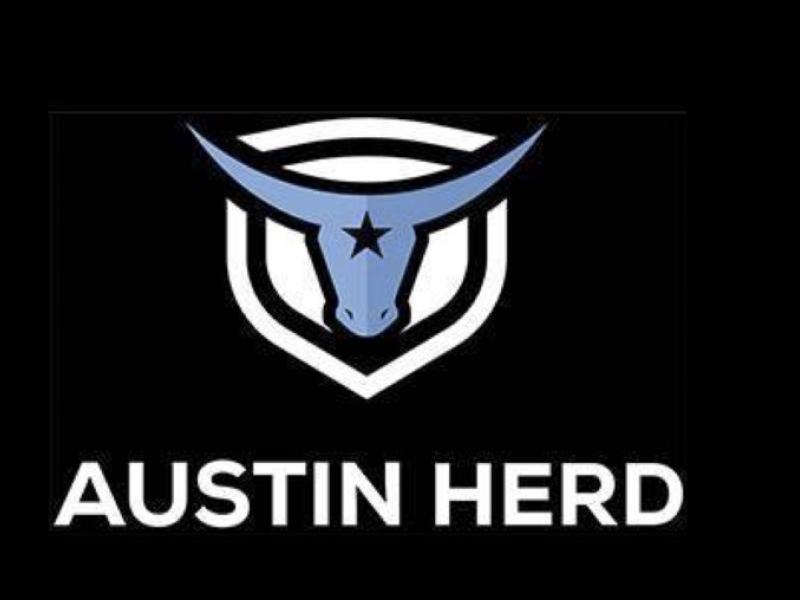 austin herd logo 2