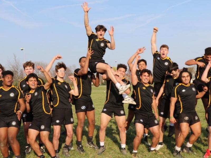 avon rugby indiana 2021