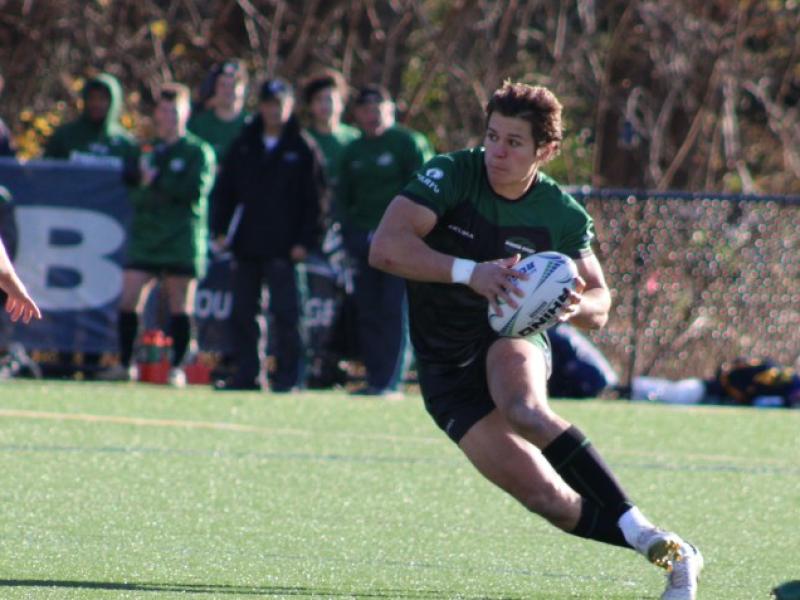 babson vs endicott 2023 alex goff 1 0
