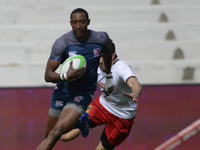 baker vs spain madrid 7s world rugby