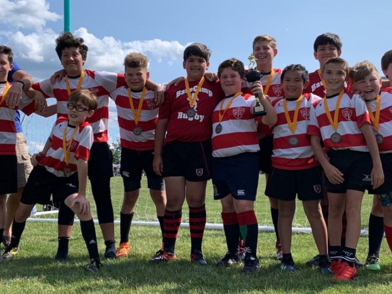 basecampac   u12