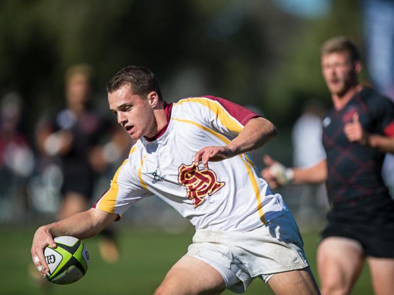 battleinbay arizonastate 2014 barpal 2 0