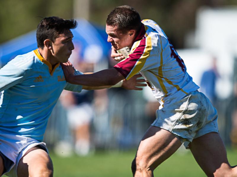 battleinbay arizonastate ucla 2014 barpal 12b 1