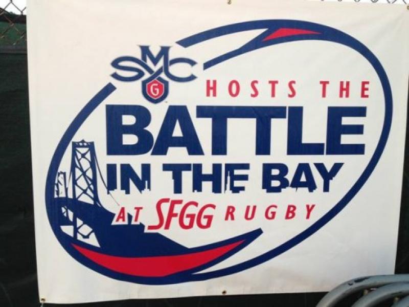 battleinthebaylogo