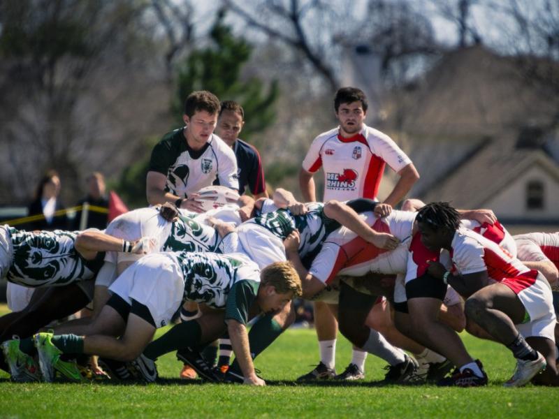 baylorvtexastech 2017 luke schiltz photo